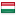 documentreader.net is hosted in Hungary